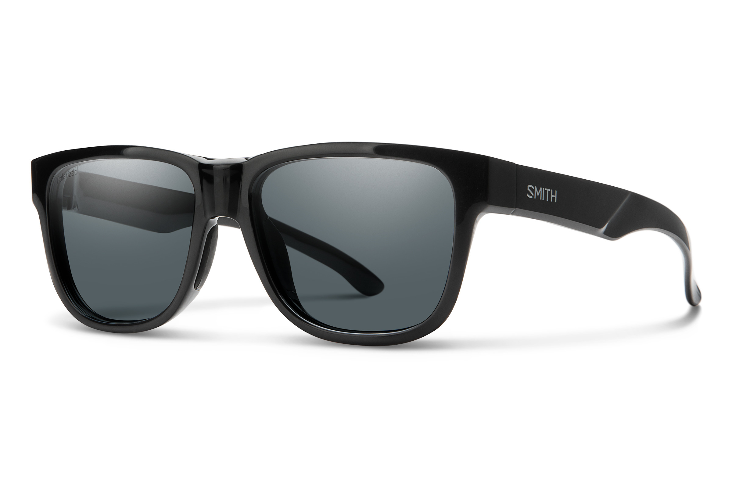 Black (M9 Gray Pz)