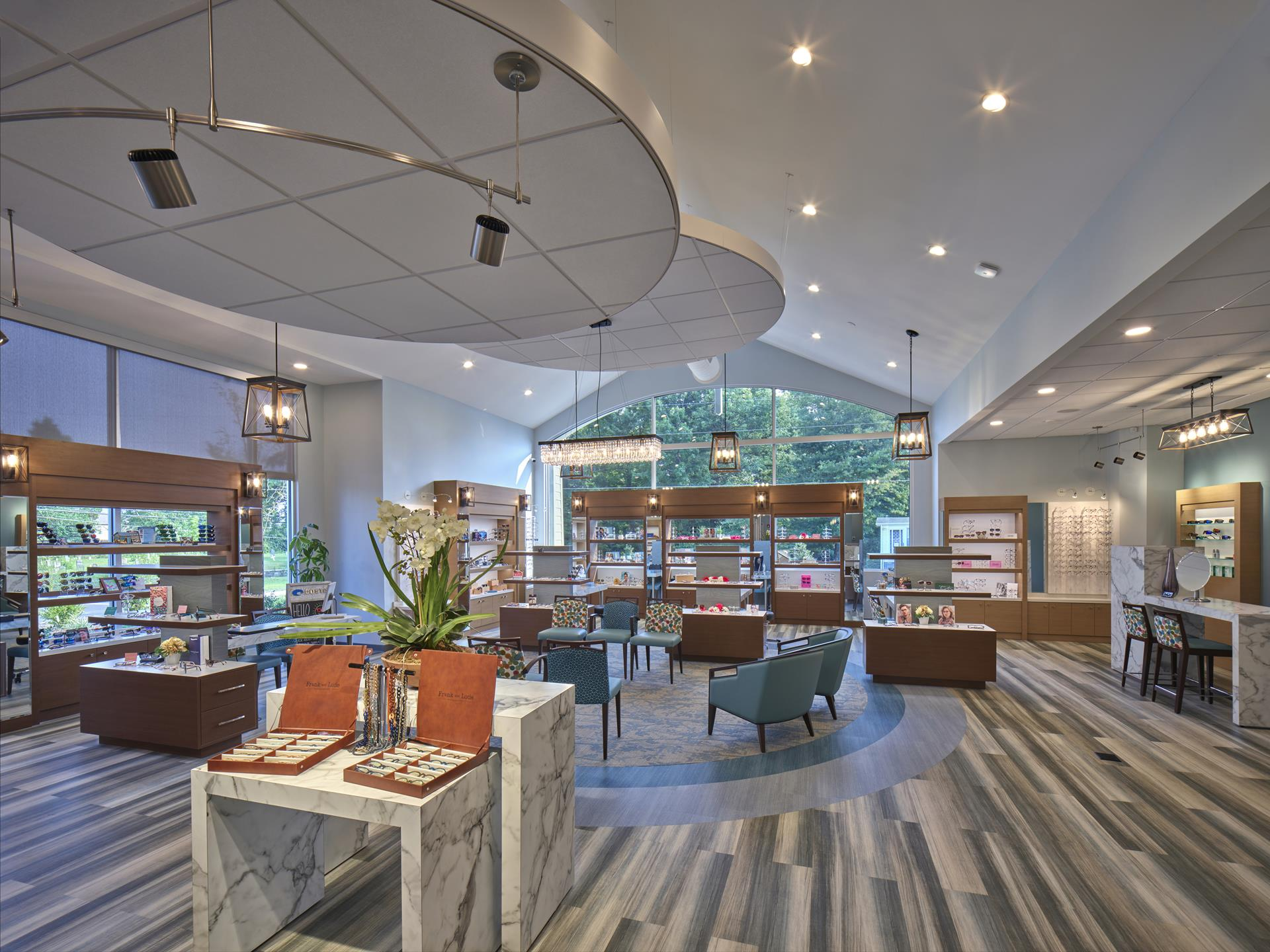 Welcome to our store!