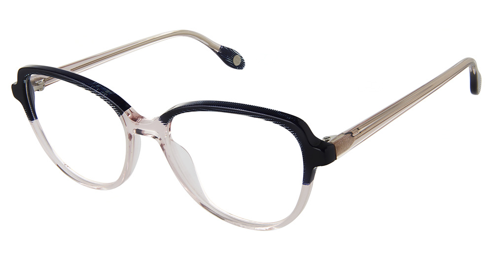 ROSEWOOD NAVY