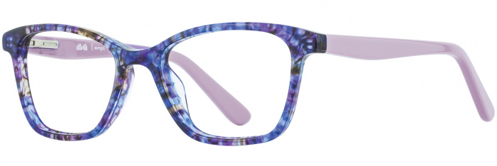 Purple / Lilac