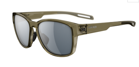 olive transparent