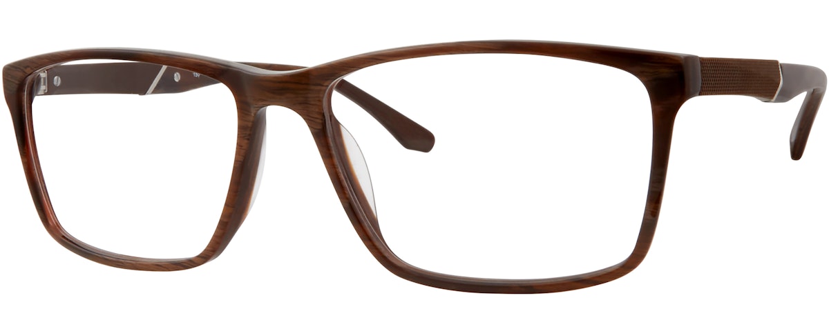 Brown Havana