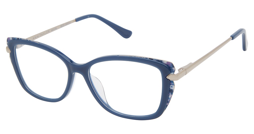 NAVY / GUNMETAL