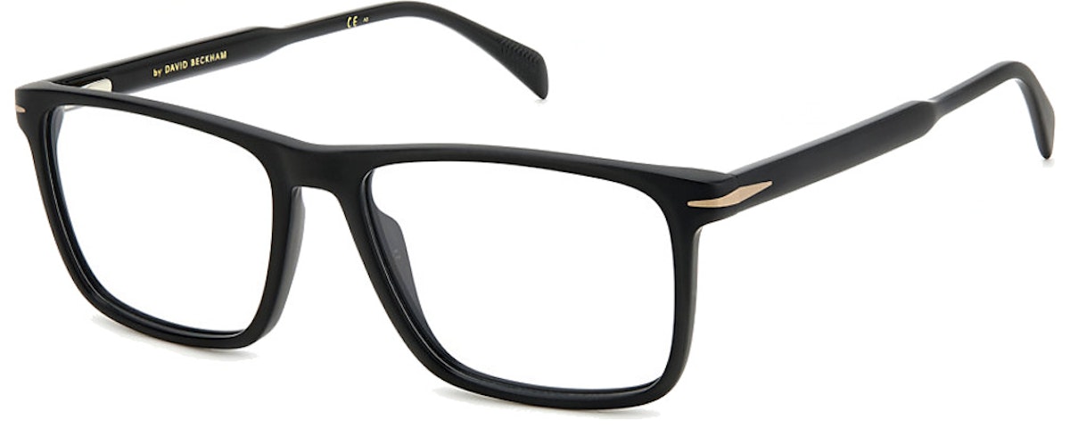 MTT BLACK