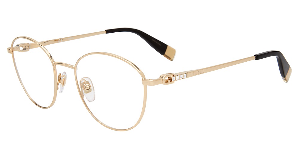 Gold 0300