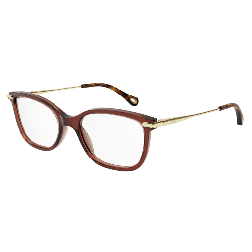 BROWN-GOLD-TRANSPARENT