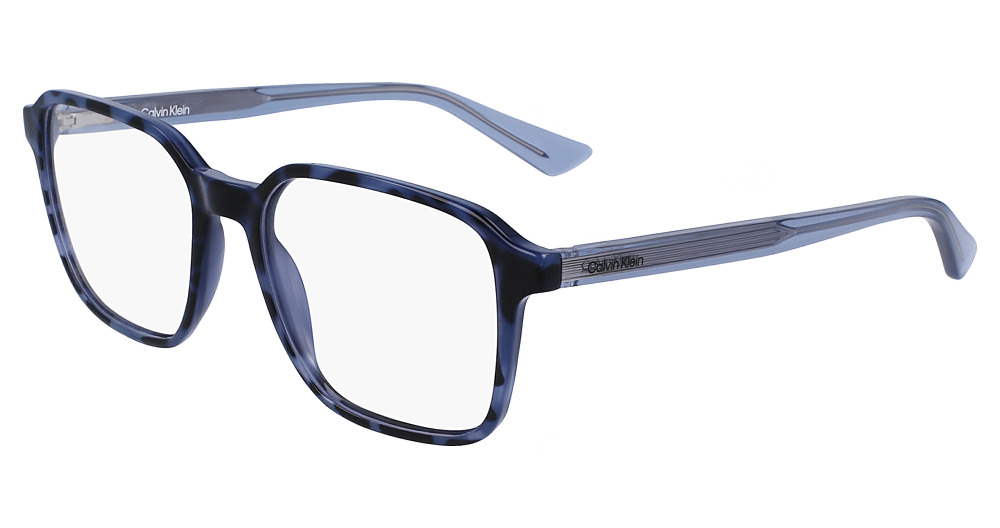 HAVANA BLUE