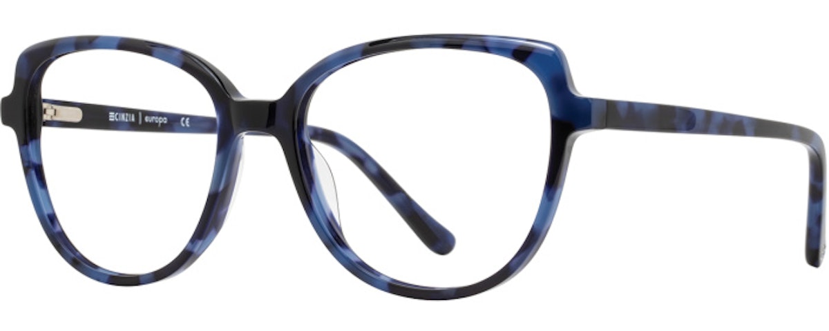 Navy Demi