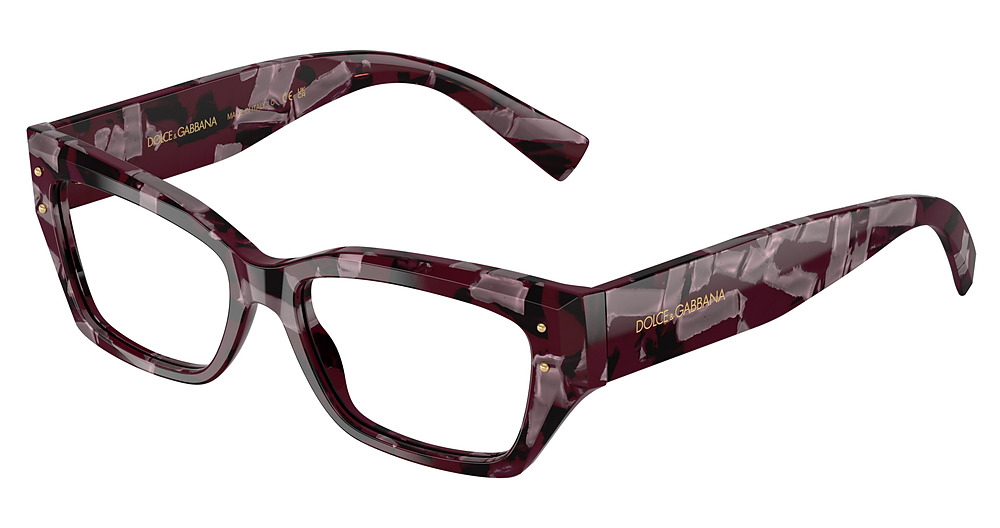 PEARL HAVANA PURPLE