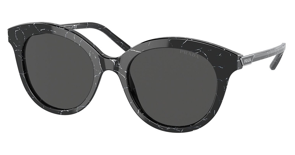 BLACK MARBLE / DARK GREY