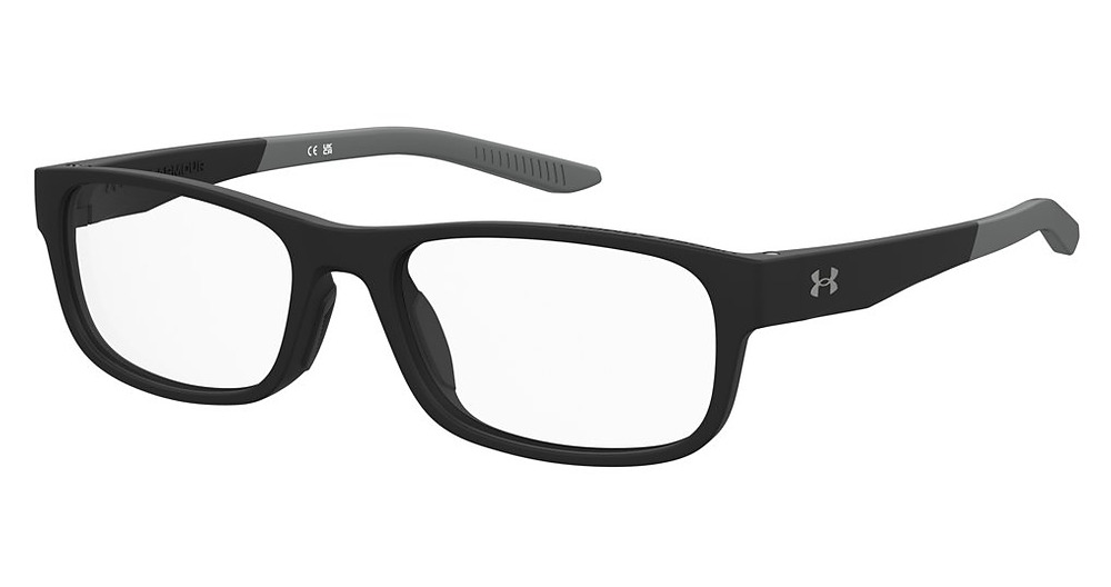 MTT BLACK