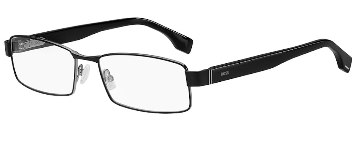MTT BLACK