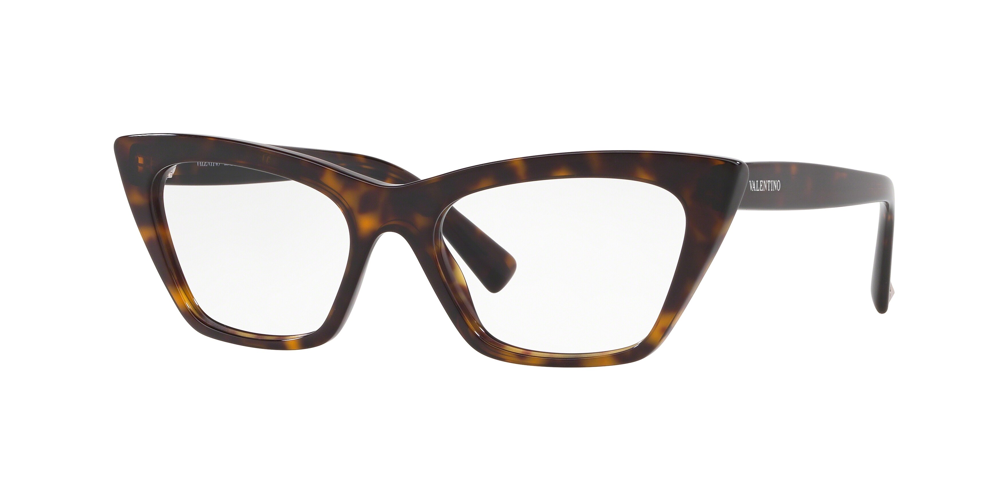 HAVANA