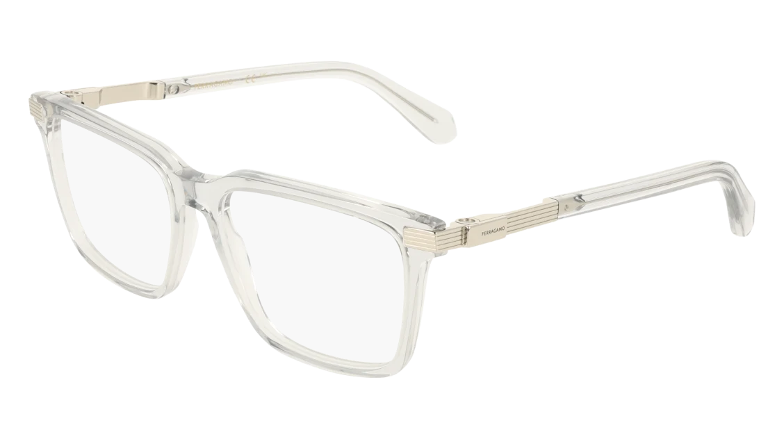 LIGHT CRYSTAL GREY