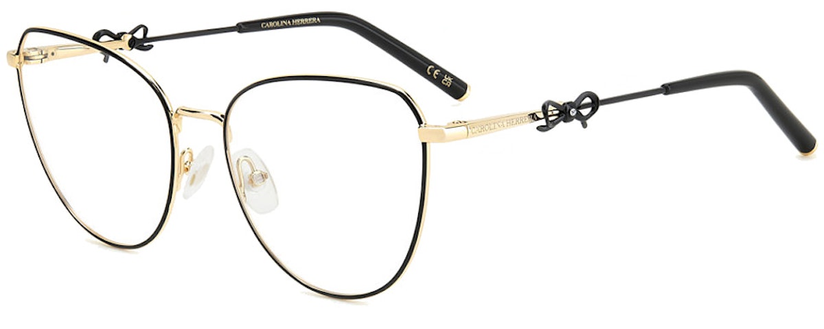 BLK GOLD B