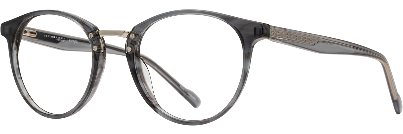 Scott Harris SH-VIN-67