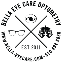Bella Eye Care Optometry