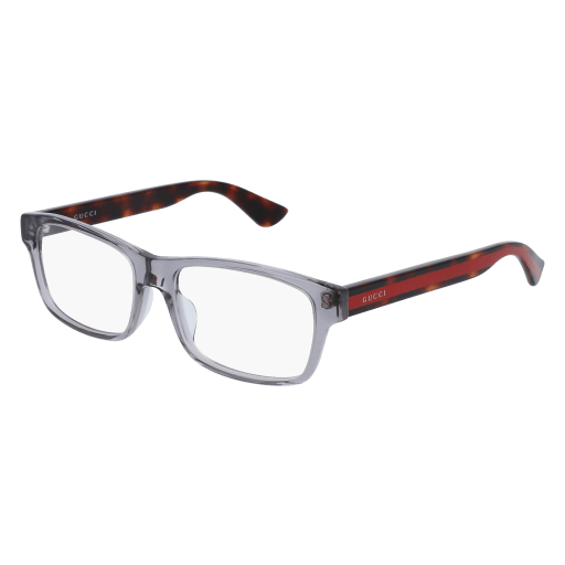 Shop Glasses Online Family Eye Care, Lemoore, CA