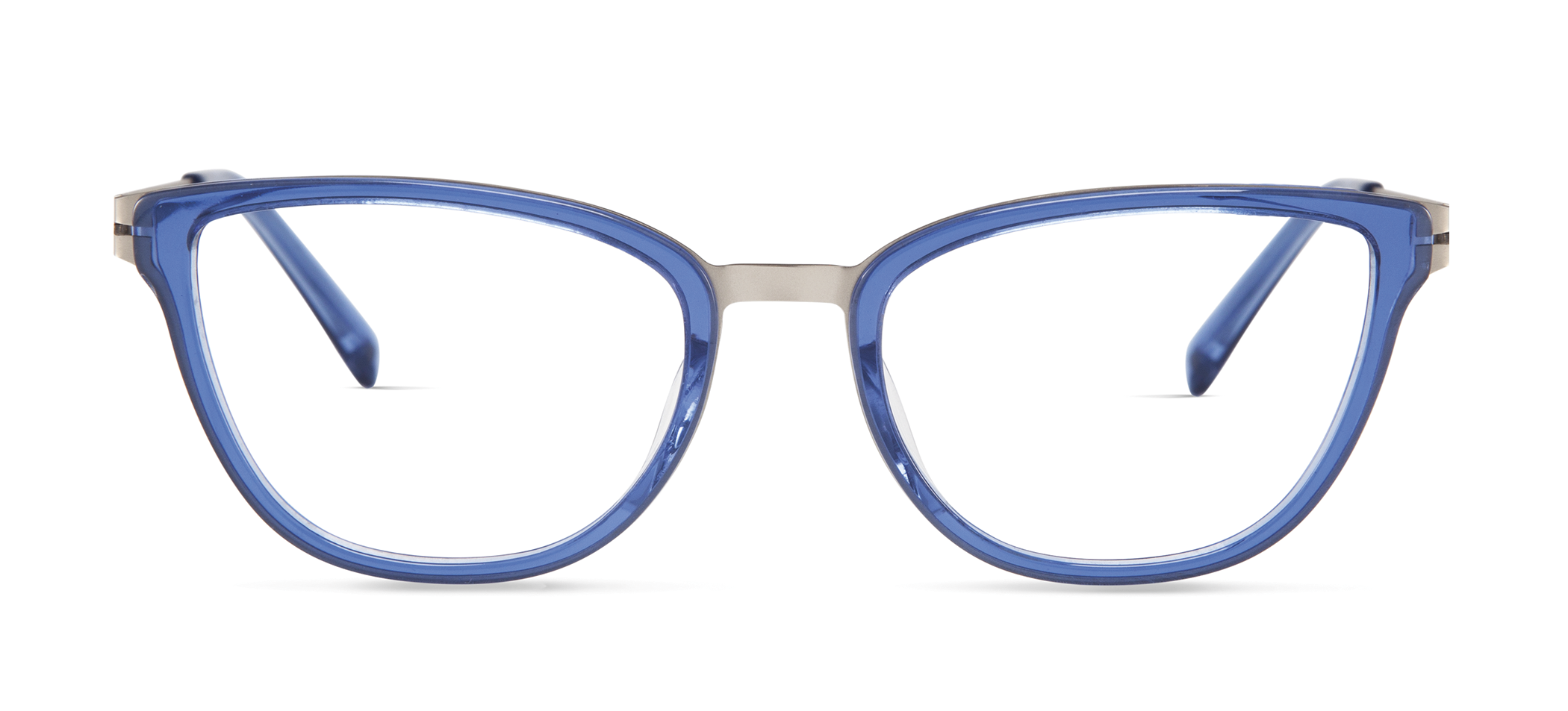 VIOLET BLUE