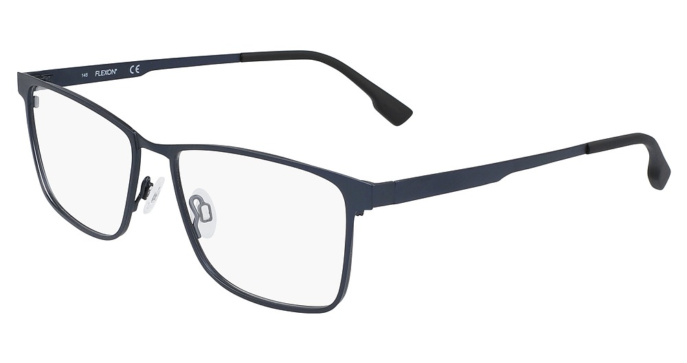 (412) NAVY