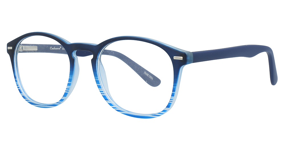 COBALT STRIPE
