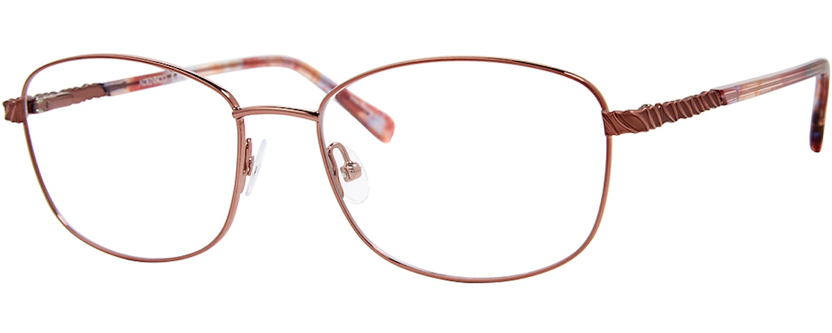 LIGHTPINK