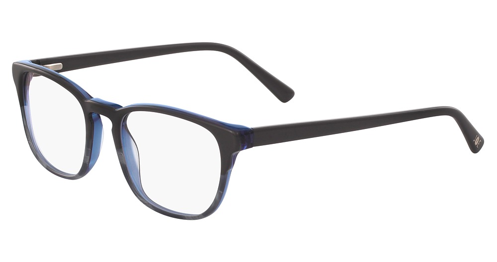 SLATE HORN