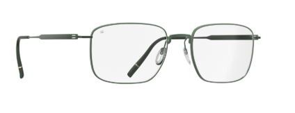 pine green