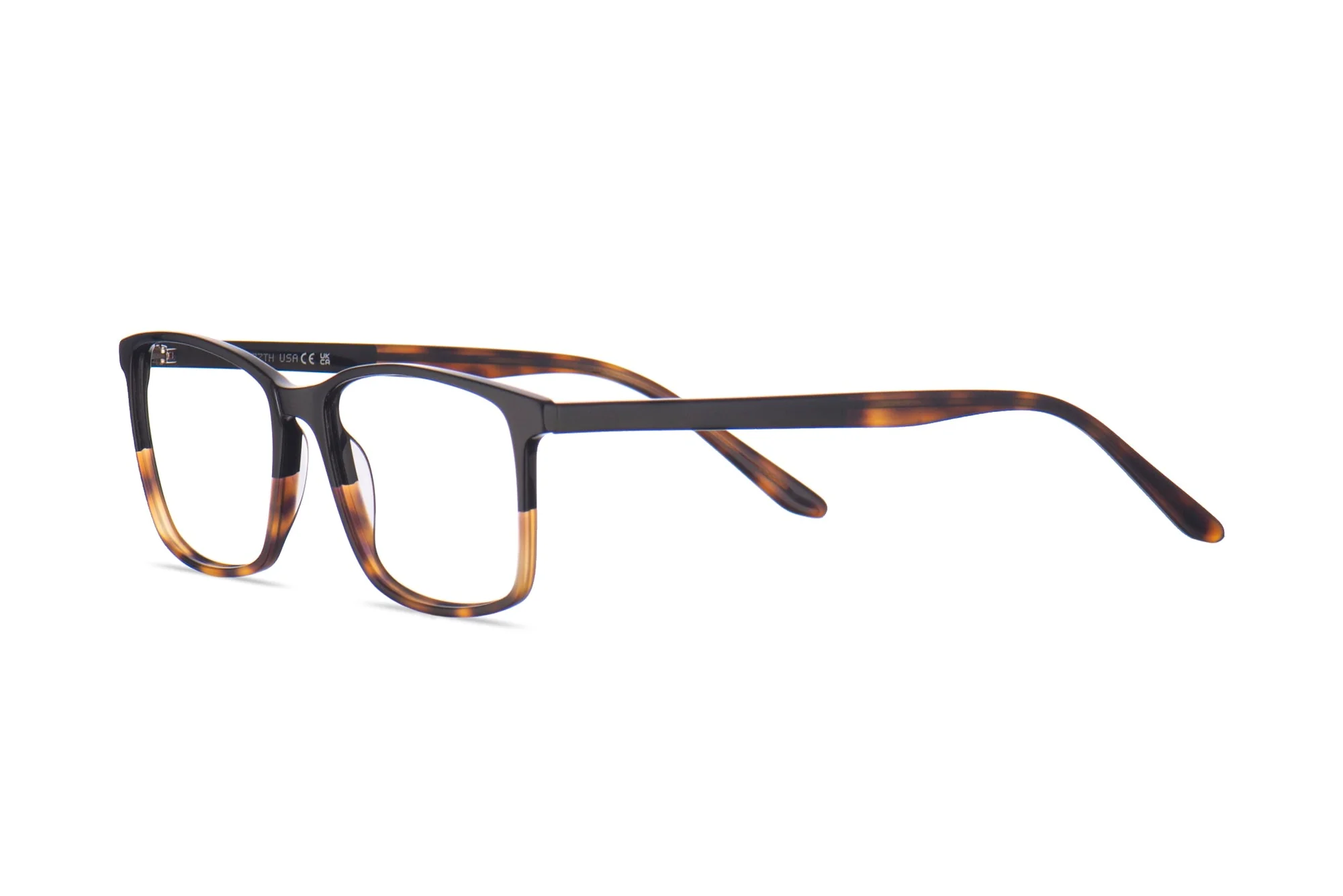 Black Tortoise