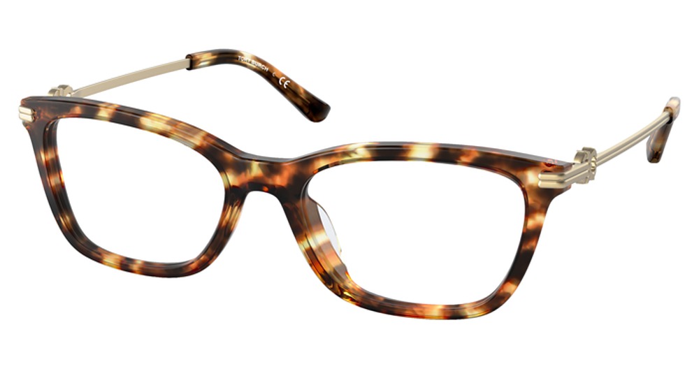 VINTAGE TORTOISE