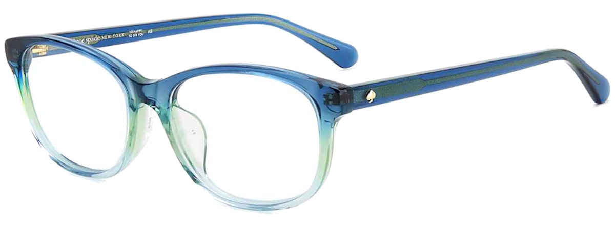 TEALBLUE