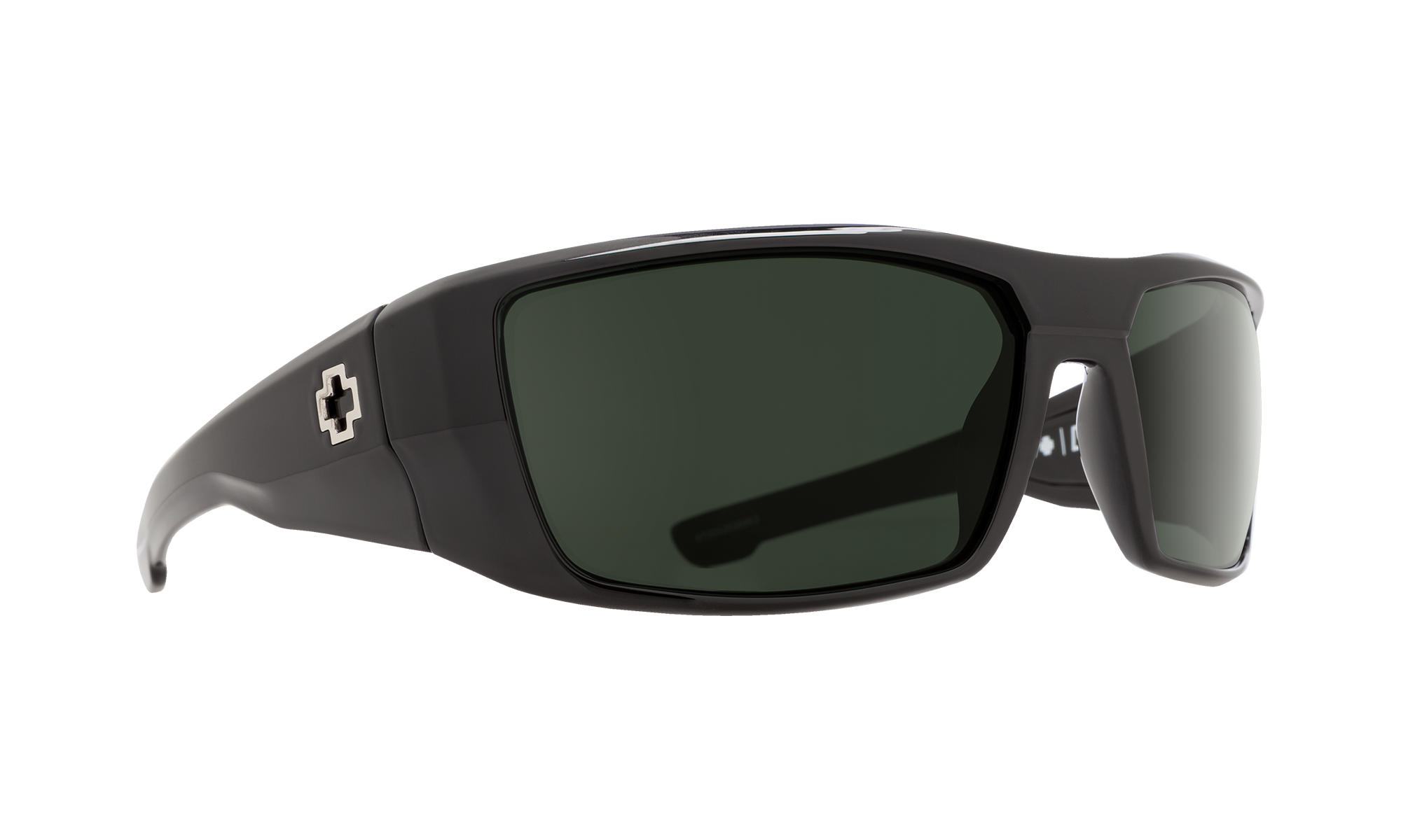 SOSI ANSI RX BLACK