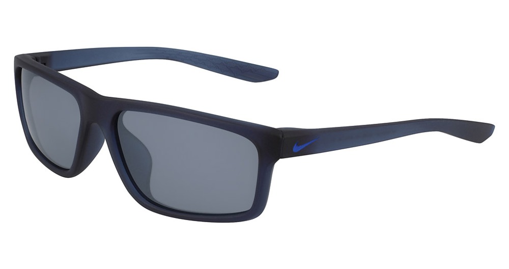 MT MDNT NAVY/GAME ROYAL/SIL