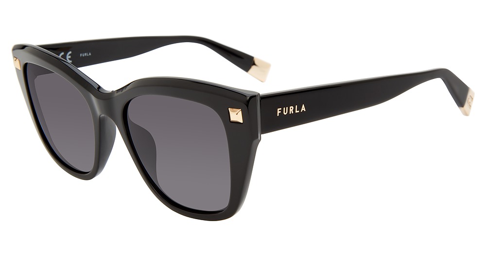 Black 0700
