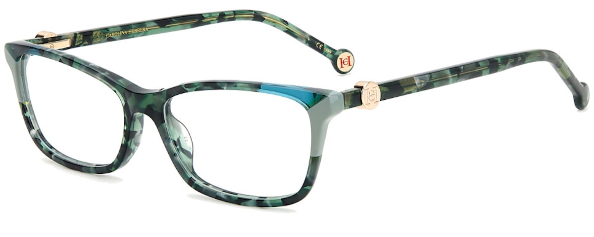 HAVGREEN H