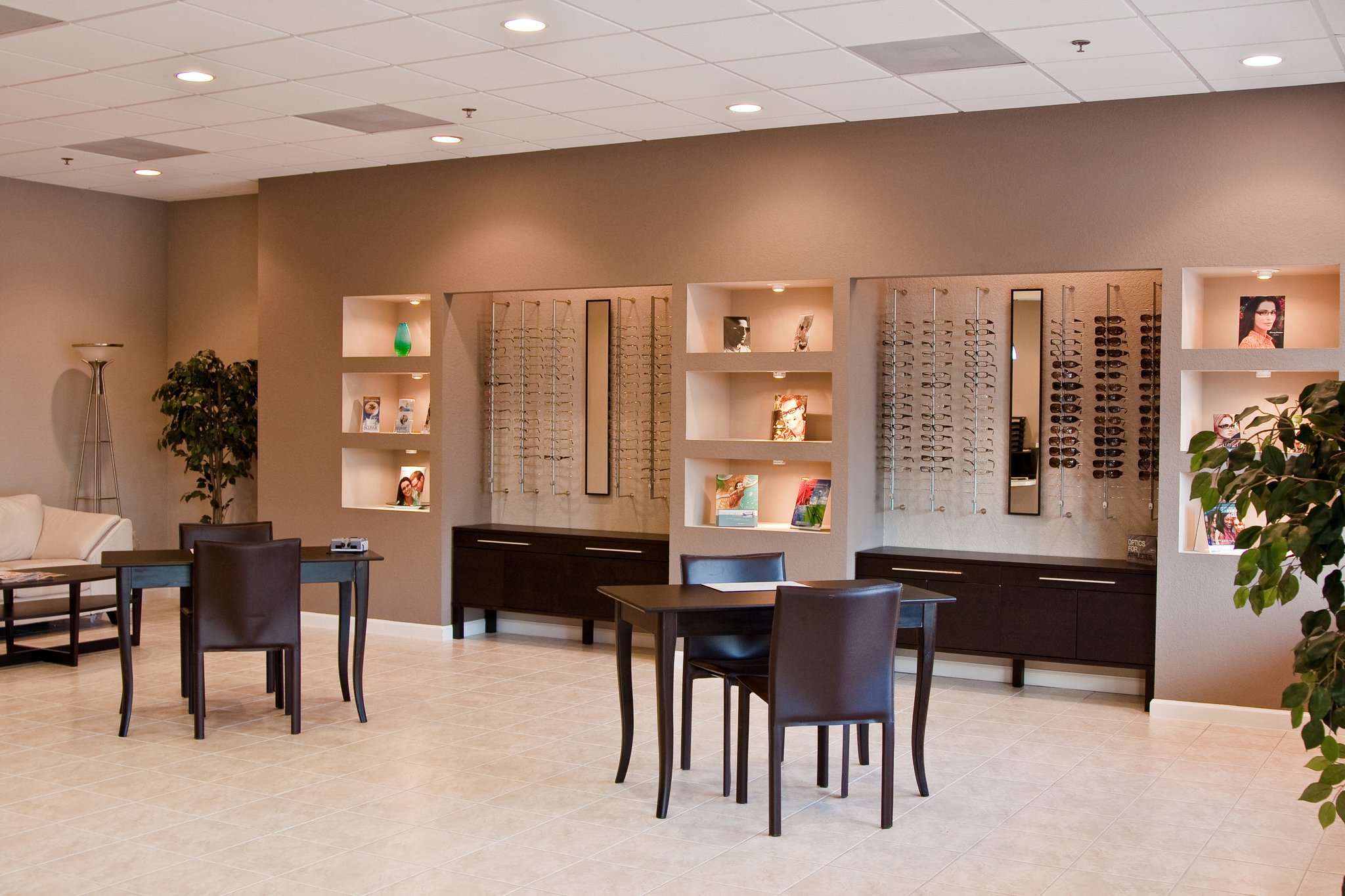 Welcome to our store!