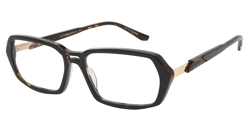 Black-Tortoise