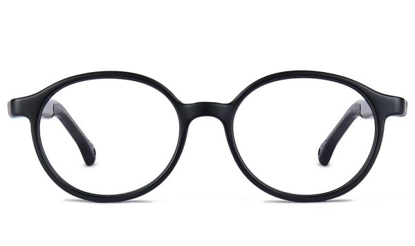 Nano GLOW FLICKER 3.0