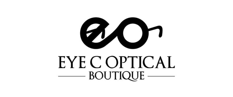 Eye C Optical Boutique