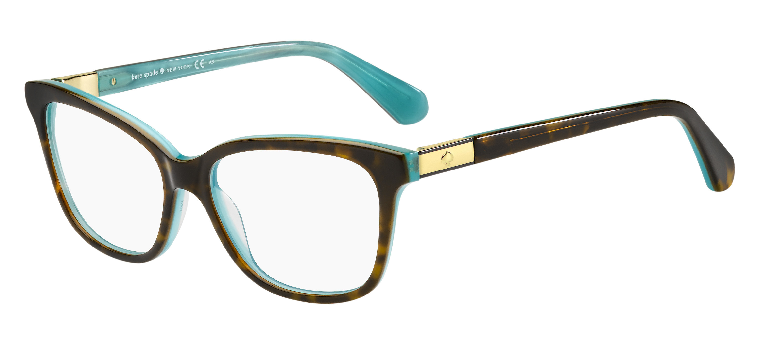 Havana Turquoise