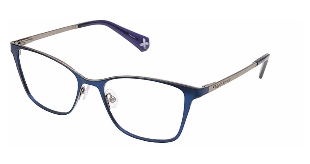 Christian Lacroix CL 3060