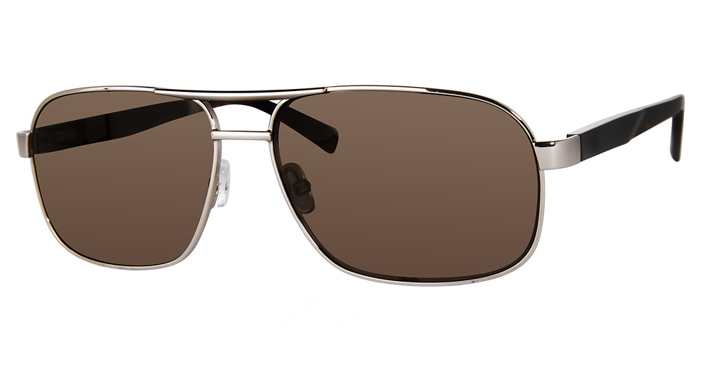 RUTHENIUM / BRONZE POLARIZED