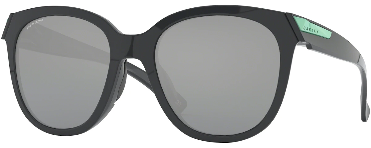 CARBON