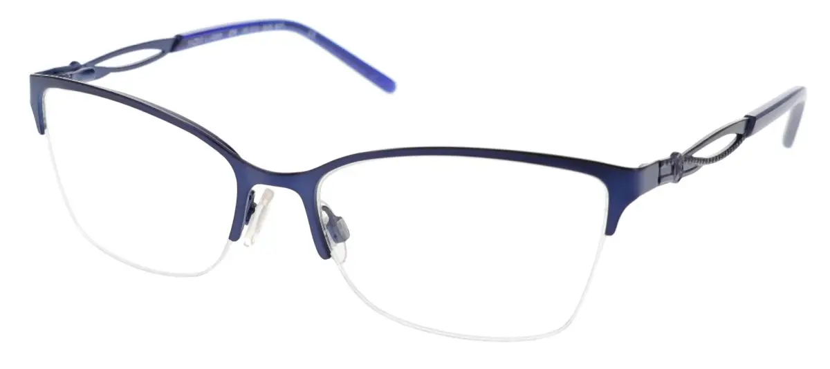 BLUE NAVY