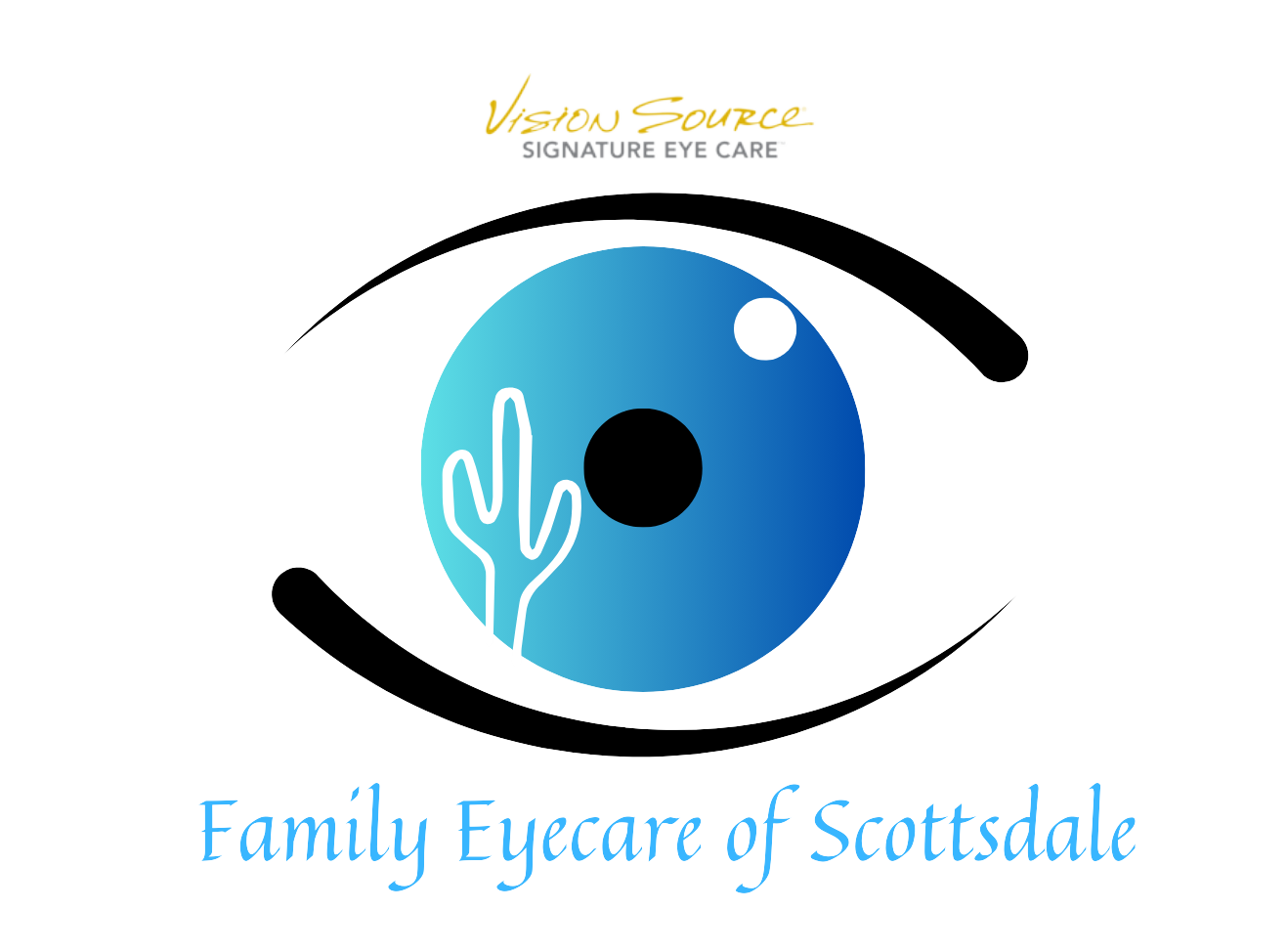 Family Eyecare of Scottsdale