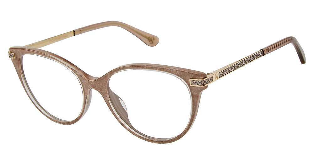 GLT BEIGE