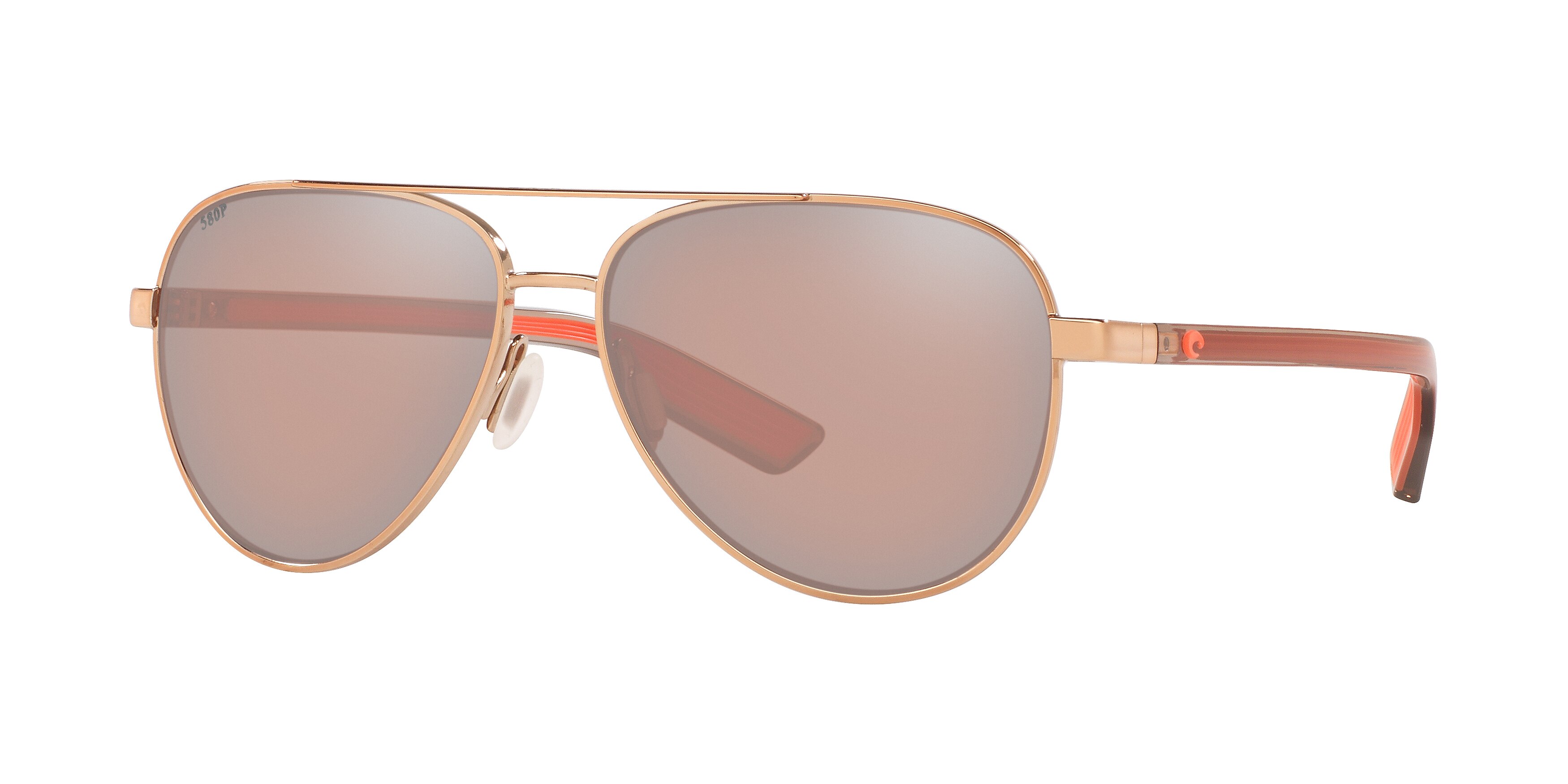 290 SHINY ROSE GOLD