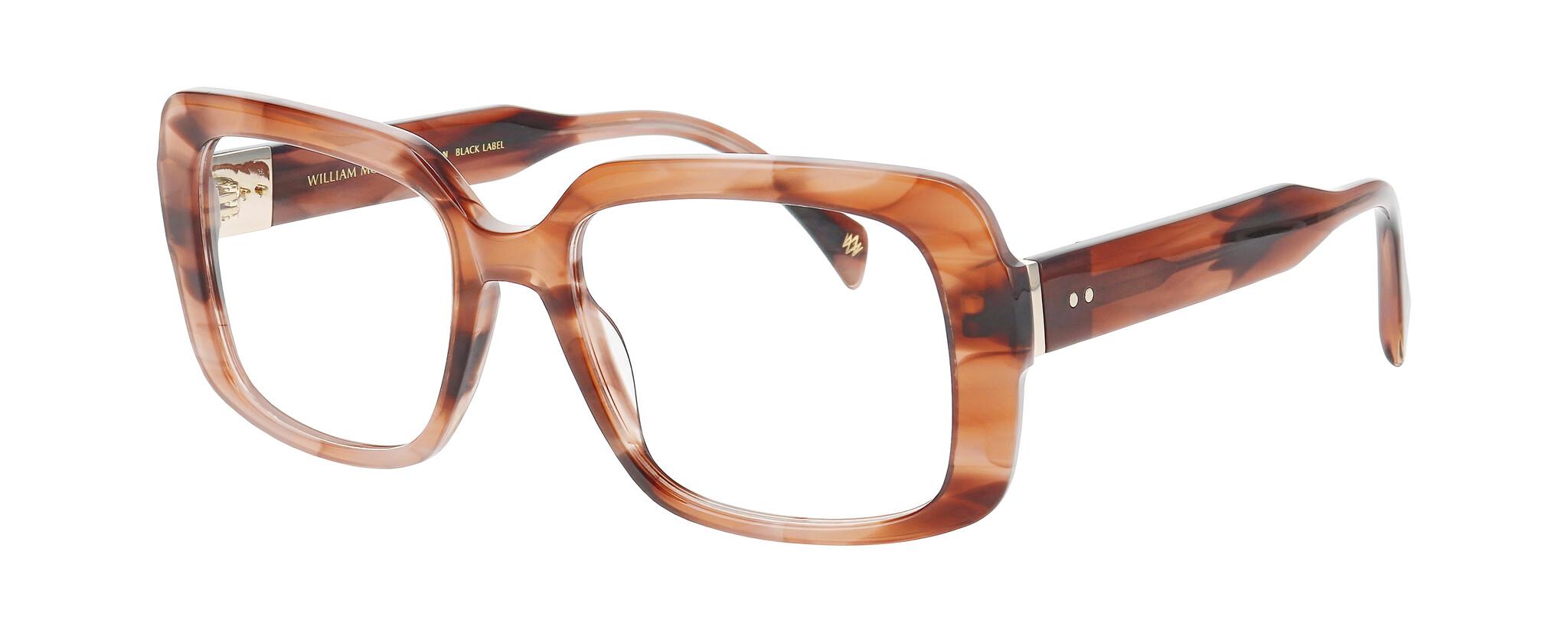 HAVANA (BROWN) MEDIUM DEMI