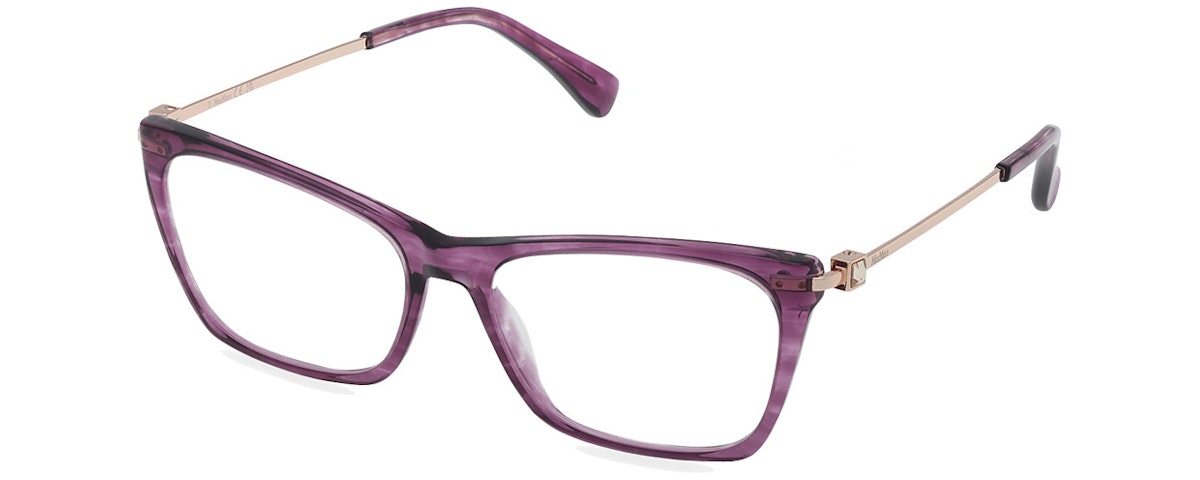 violet/other