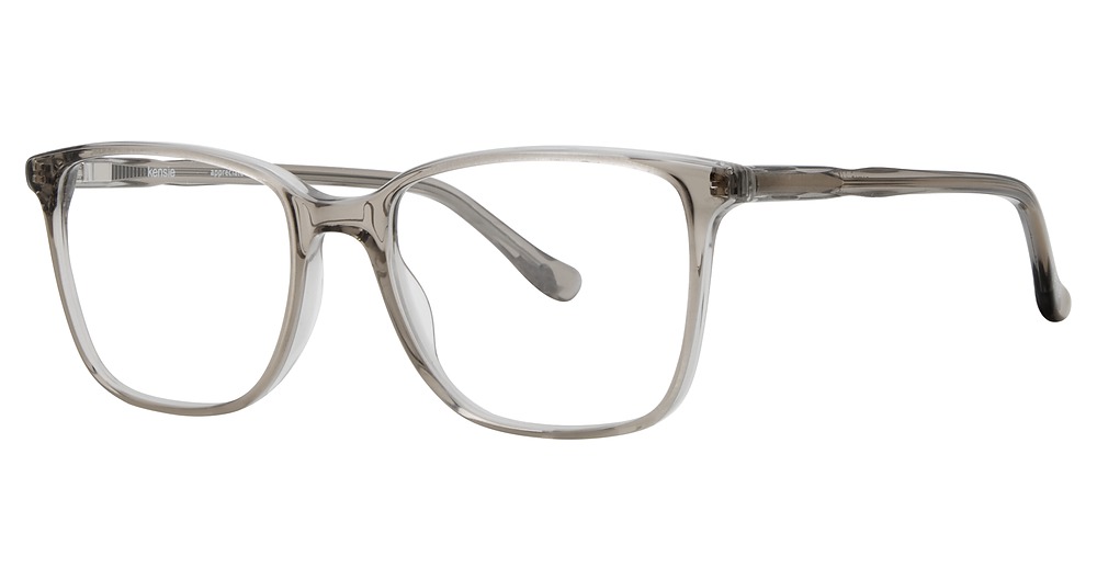 Dove Grey